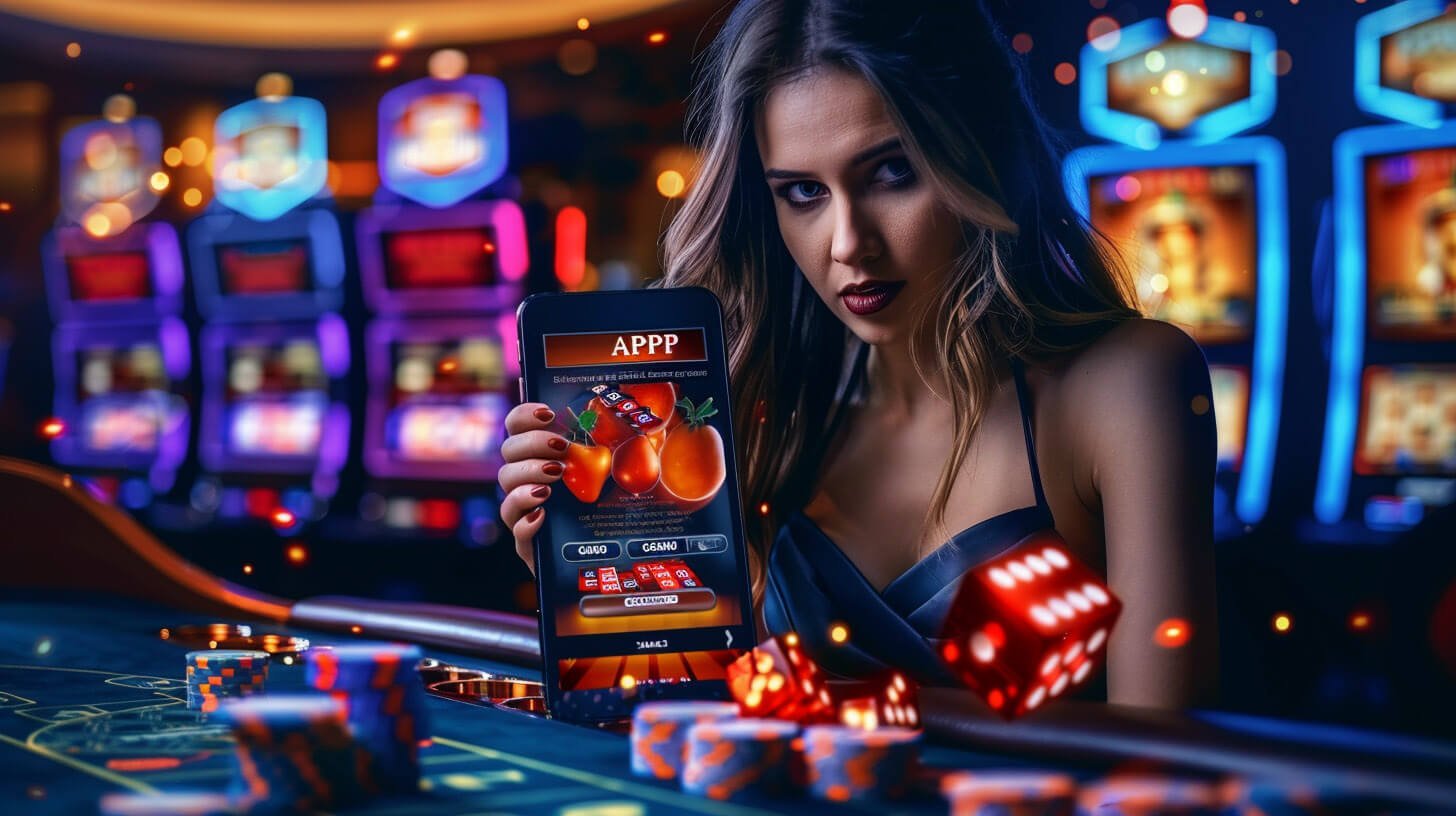 av888